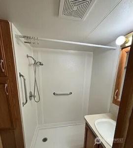 24443 Wicker Road , 15, Sedro Woolley, Вашингтон 98284, Соединенные Штаты