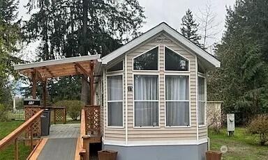24443 Wicker Road , 15, Sedro Woolley, Вашингтон 98284, Соединенные Штаты