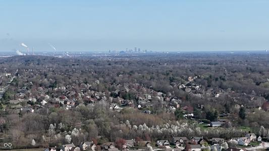 4976 W Smith Valley Road, Greenwood, 印第安納州 46142, 美國