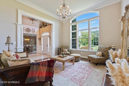 4 Malibu Court, Jackson, نيو جيرسي 08527, الولايات المتحدة