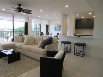 859 Jeffery Street #504, Boca Raton, Florida 33487, USA