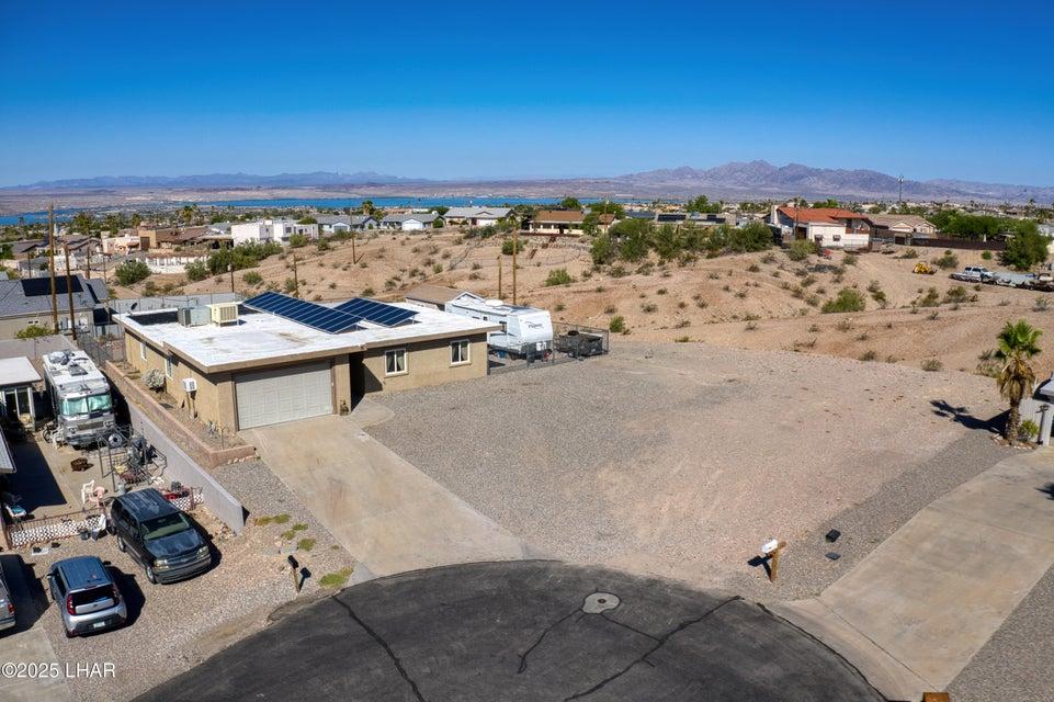 3489 Lasser Ln,, Lake Havasu, אריזונה 86406, ארצות הברית של אמריקה