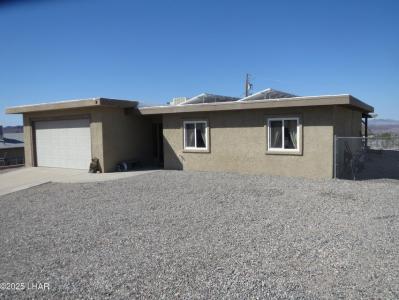 3489 Lasser Ln,, Lake Havasu, אריזונה 86406, ארצות הברית של אמריקה