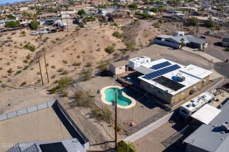 3489 Lasser Ln,, Lake Havasu, אריזונה 86406, ארצות הברית של אמריקה