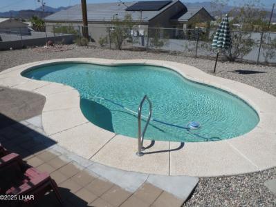 3489 Lasser Ln,, Lake Havasu, אריזונה 86406, ארצות הברית של אמריקה