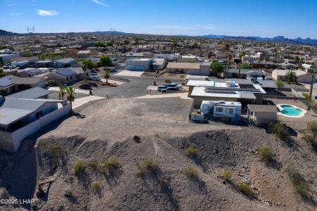 3489 Lasser Ln,, Lake Havasu, אריזונה 86406, ארצות הברית של אמריקה