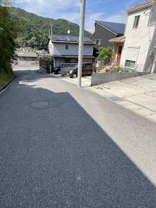 有野町唐櫃1979-6, 有野町唐櫃 神鉄六甲駅まで5分 築浅戸建, 神戸市北区, Hyogo 651-1331, Japon