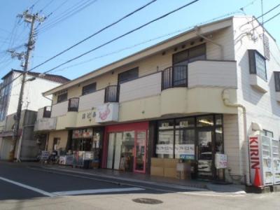 飾磨区栄町62-1, 姫路市, Hyogo 672-8053, Japon