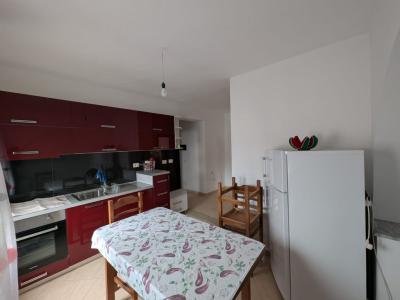 Periferia Vlorë, Vlorë, Albania