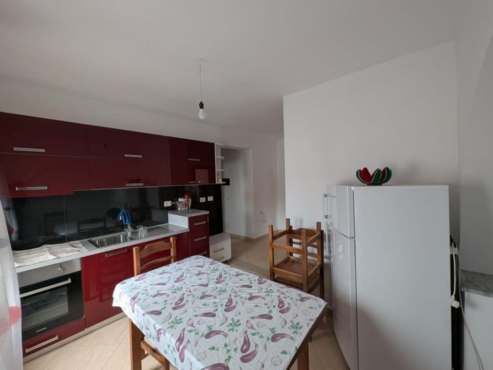 Periferia Vlorë, Vlorë, Albania