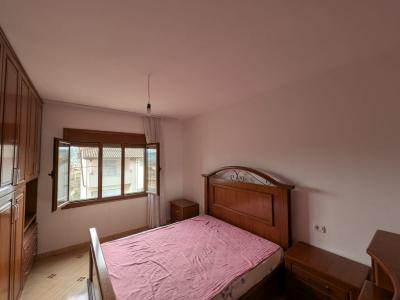 Periferia Vlorë, Vlorë, Albania