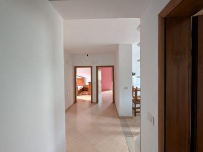 Periferia Vlorë, Vlorë, Albania