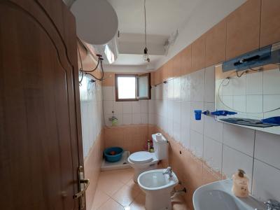 Periferia Vlorë, Vlorë, Albania