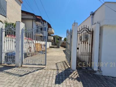 Shijak, Shijak, Albania