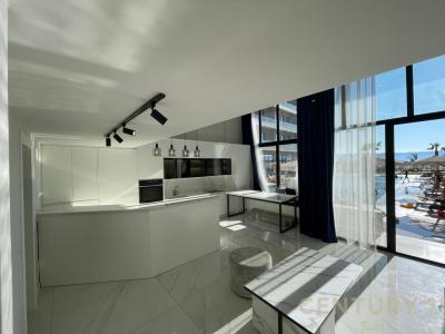 Rradhimë, Vlorë, Albania