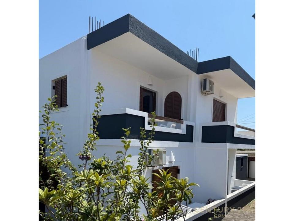 Ksamil, Sarandë, Albania