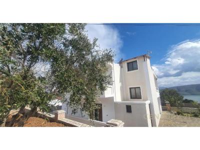 Ksamil, Sarandë, Albania