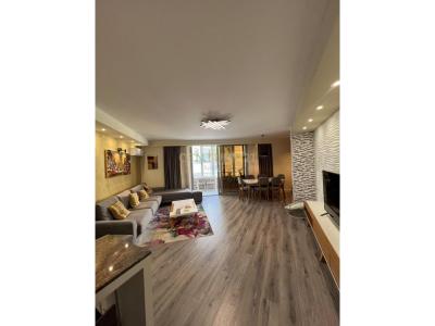 Vila e Zogut, Durrës, Albania