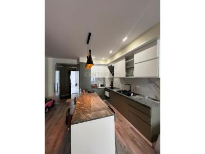 Vila e Zogut, Durrës, Albania