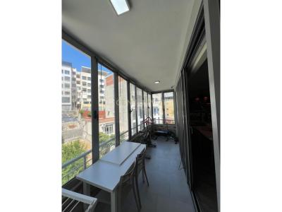 Vila e Zogut, Durrës, Albania