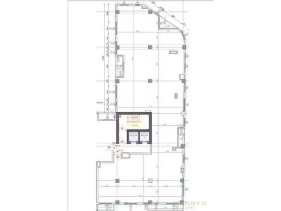 Komuna e Parisit, Tirana, Albania