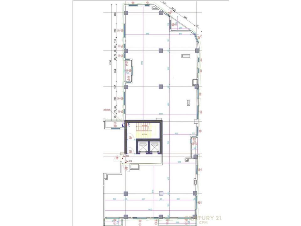 Komuna e Parisit, Tirana, Албания
