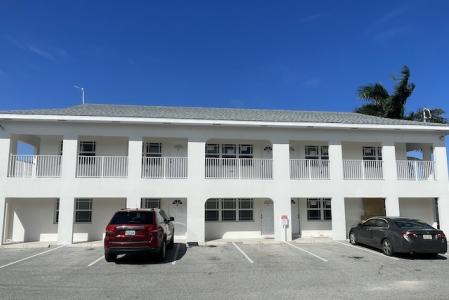 15, SPACIOUS 2 BEDROOM CONDO IN WEST BAY (SANDSCAPE RESIDENCE'S), West Bay, Grand Cayman, Cayman Islands
