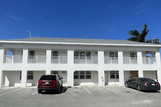 15, SPACIOUS 2 BEDROOM CONDO IN WEST BAY (SANDSCAPE RESIDENCE'S), West Bay, Grand Cayman, Iles Caïmans