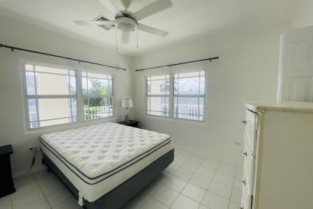 15, SPACIOUS 2 BEDROOM CONDO IN WEST BAY (SANDSCAPE RESIDENCE'S), West Bay, Grand Cayman, Iles Caïmans