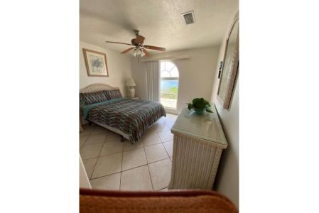 106, OCEANFRONT CONDO ON BRAC, Cayman Brac, Cayman Brac, Cayman Islands