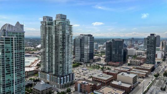 1122 3 STREET SE, Calgary, Alberta T2G 1H7, Canada