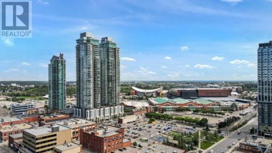 1122 3 STREET SOUTHEAST, Calgary, Alberta T2G 1H7, Canada