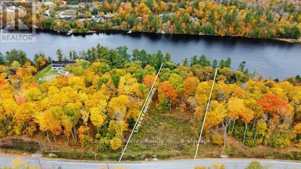 83 SHADY MAPLE ROAD, Mcnab/braeside, Ontario K0J 1G0, Canada