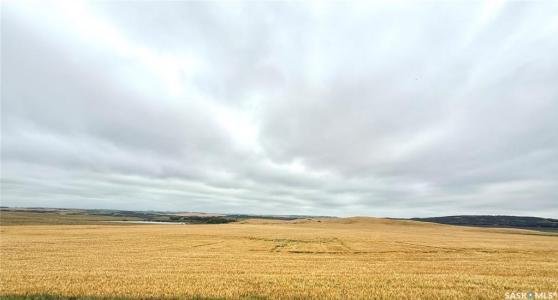 RURAL ADDRESS, Douglas Rm No. 436, Saskatchewan S0M 2V0, Canadá