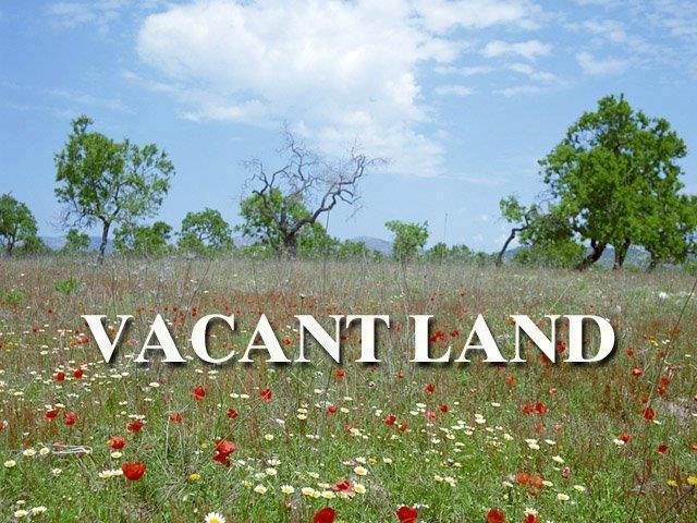 0 KEDDY BOULEVARD, Winnipeg, Manitoba R3R 0X0, Kanada