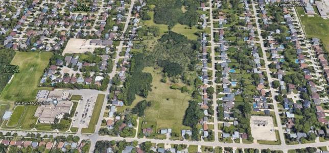 0 KEDDY BOULEVARD, Winnipeg, Manitoba R3R 0X0, Kanada