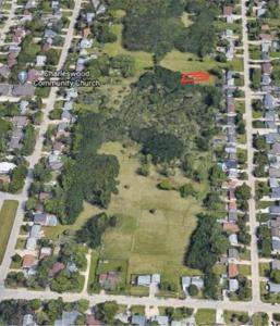 0 KEDDY BOULEVARD, Winnipeg, Manitoba R3R 0X0, Kanada