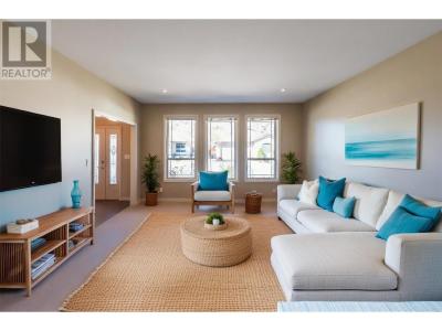 6679 OXBOW CRESCENT, Oliver, Colombie-Britannique V0H 1T4, Canada