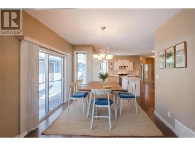 6679 OXBOW CRESCENT, Oliver, Colombie-Britannique V0H 1T4, Canada
