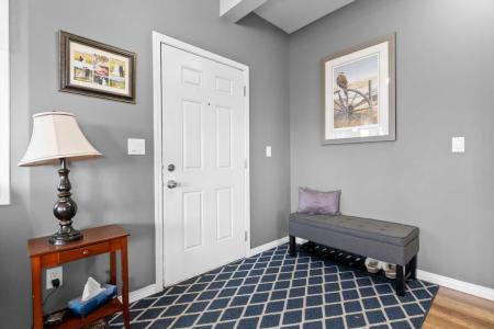 27138 HIGHWAY 27 HIGHWAY, Rural Mountain View County, Alberta T4H 1P2, Canada