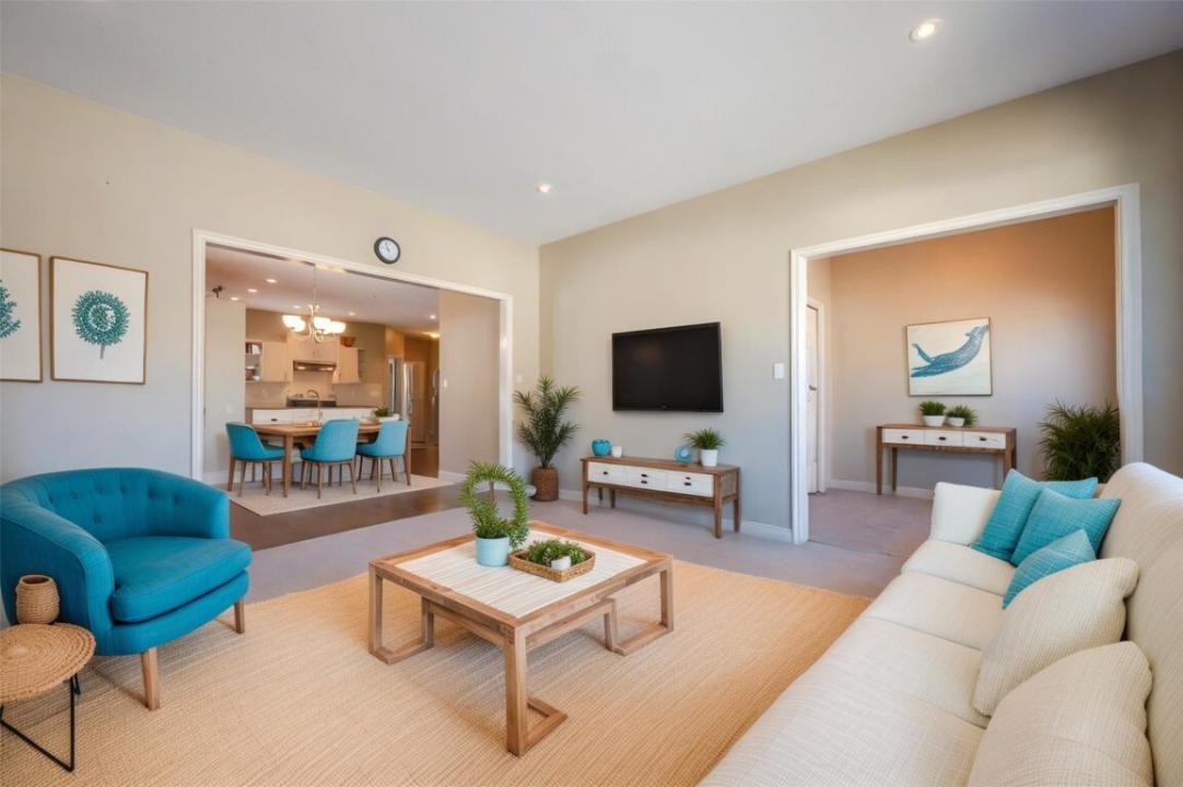 6679 OXBOW CRESCENT, Oliver, Columbia Britannica V0H 1T4, Canada