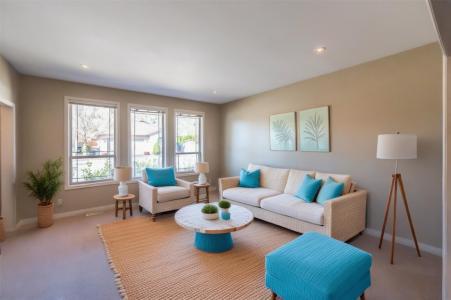 6679 OXBOW CRESCENT, Oliver, Columbia Britannica V0H 1T4, Canada