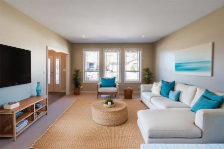 6679 OXBOW CRESCENT, Oliver, Columbia Britannica V0H 1T4, Canada