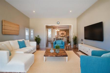 6679 OXBOW CRESCENT, Oliver, Columbia Britannica V0H 1T4, Canada