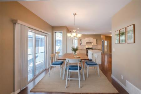 6679 OXBOW CRESCENT, Oliver, Columbia Britannica V0H 1T4, Canada