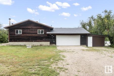 57201 RNG RD, Rural St. Paul County, Alberta T0A 3A0, Kanada