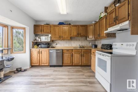 57201 RNG RD, Rural St. Paul County, Alberta T0A 3A0, Canada