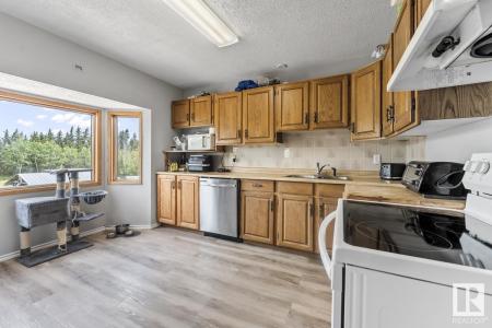 57201 RNG RD, Rural St. Paul County, Alberta T0A 3A0, Kanada