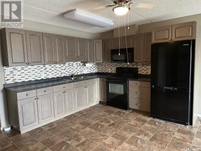 305 1637 1ST STREET, Estevan, Saskatchewan S4A 2X4, Canada