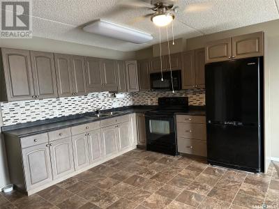 305 1637 1ST STREET, Estevan, Saskatchewan S4A 2X4, Canada